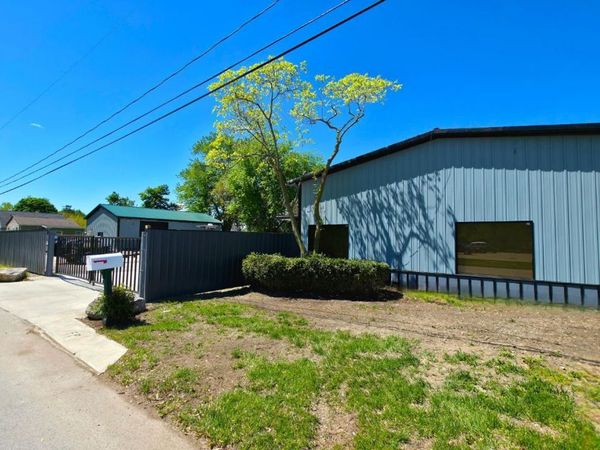 1401 Edgewater Avenue, Sandusky, OH 44870
