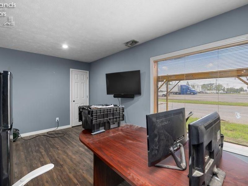 1401 Edgewater Avenue, Sandusky, OH 44870 Photo 11