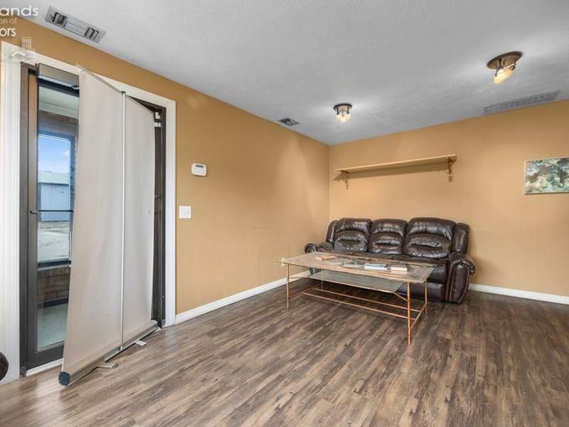 1401 Edgewater Avenue, Sandusky, OH 44870 Photo 13