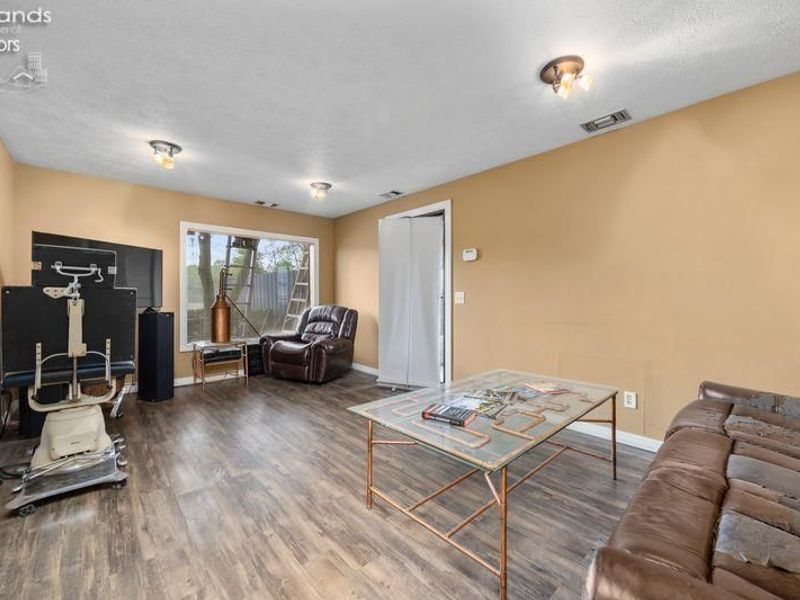 1401 Edgewater Avenue, Sandusky, OH 44870 Photo 14