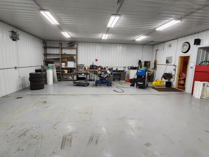1401 Edgewater Avenue, Sandusky, OH 44870 Photo 19