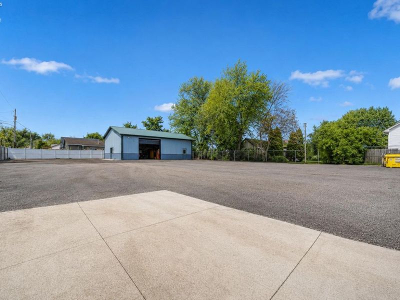 1401 Edgewater Avenue, Sandusky, OH 44870 Photo 25