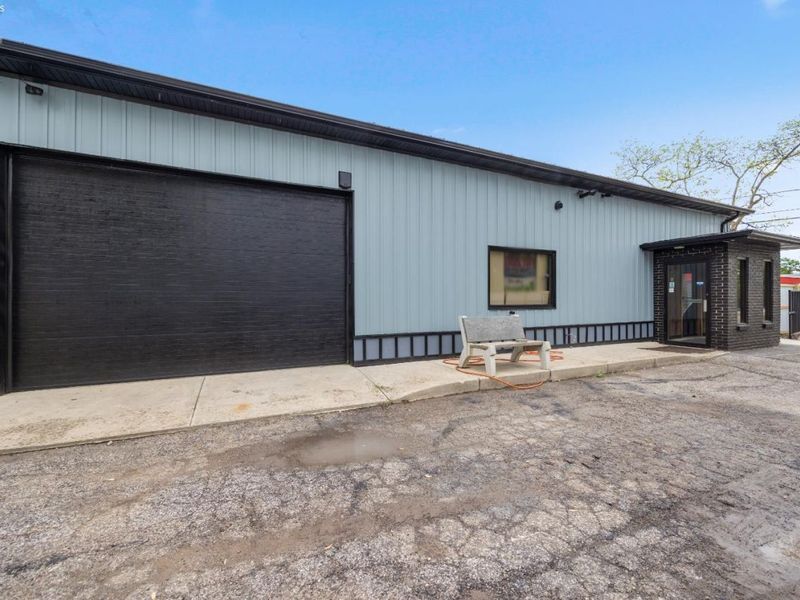 1401 Edgewater Avenue, Sandusky, OH 44870 Photo 3