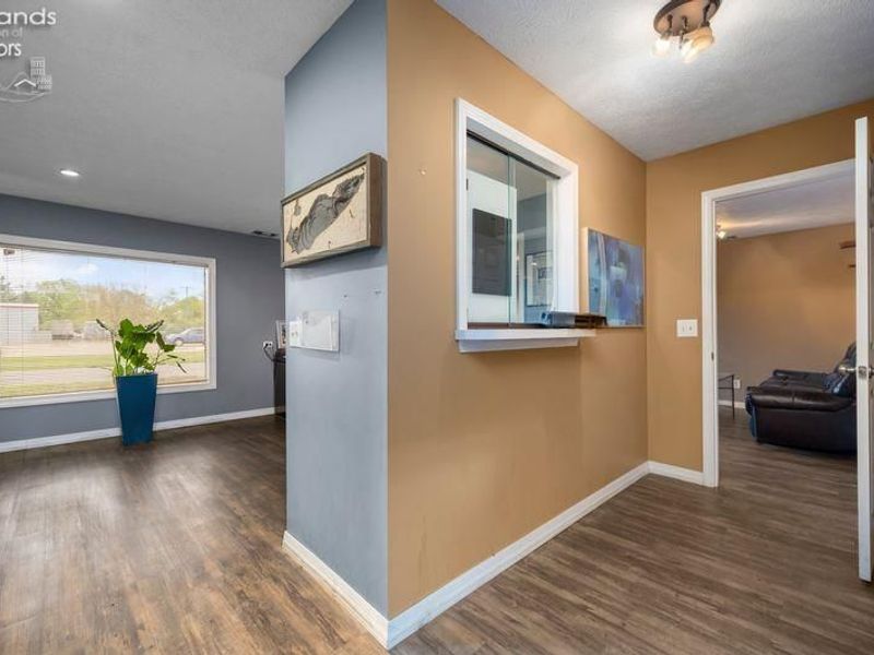 1401 Edgewater Avenue, Sandusky, OH 44870 Photo 5