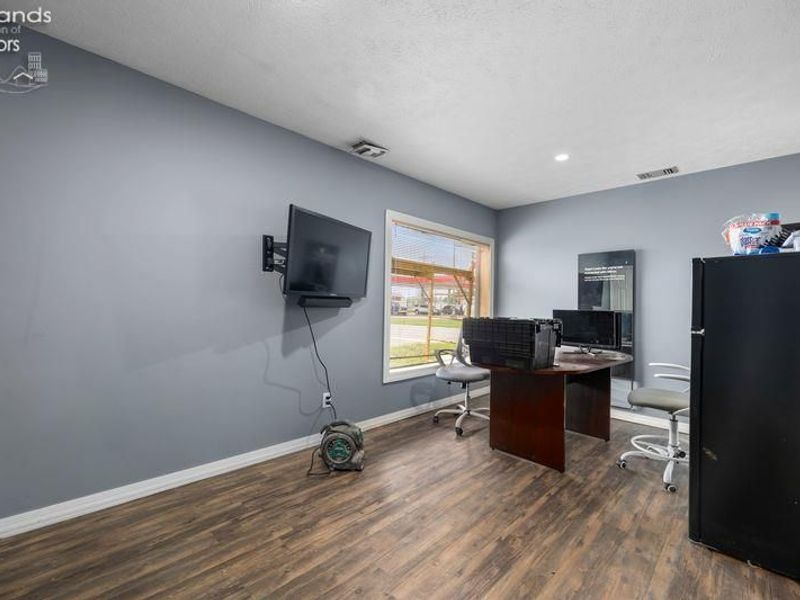 1401 Edgewater Avenue, Sandusky, OH 44870 Photo 7
