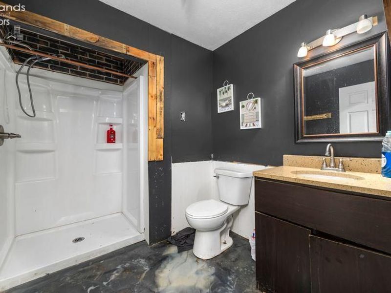 1401 Edgewater Avenue, Sandusky, OH 44870 Photo 8