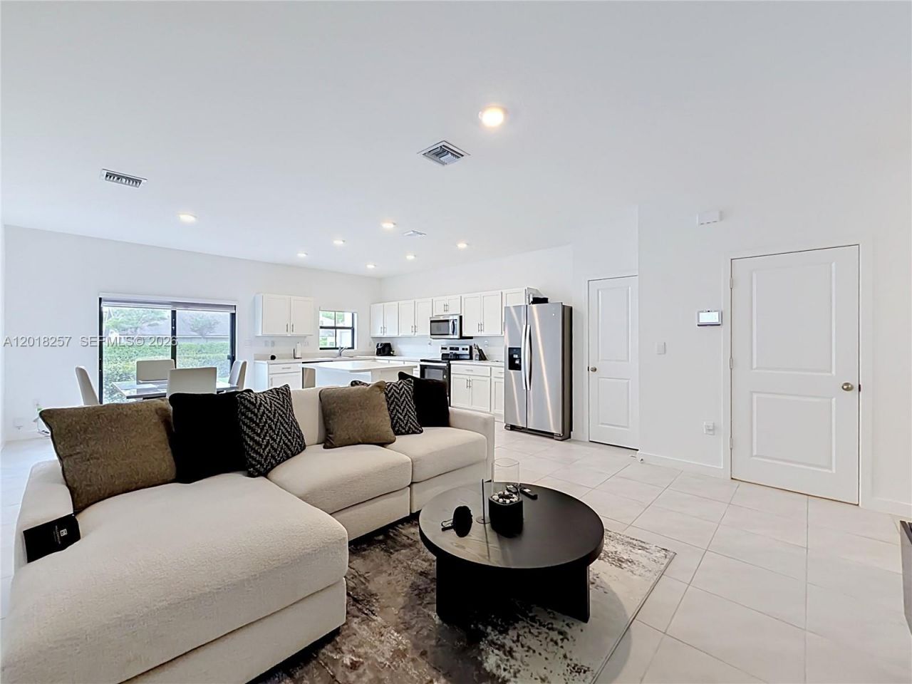 939 NW 3rd Ter , Unit 939, Pompano Beach, FL 33060 Photo