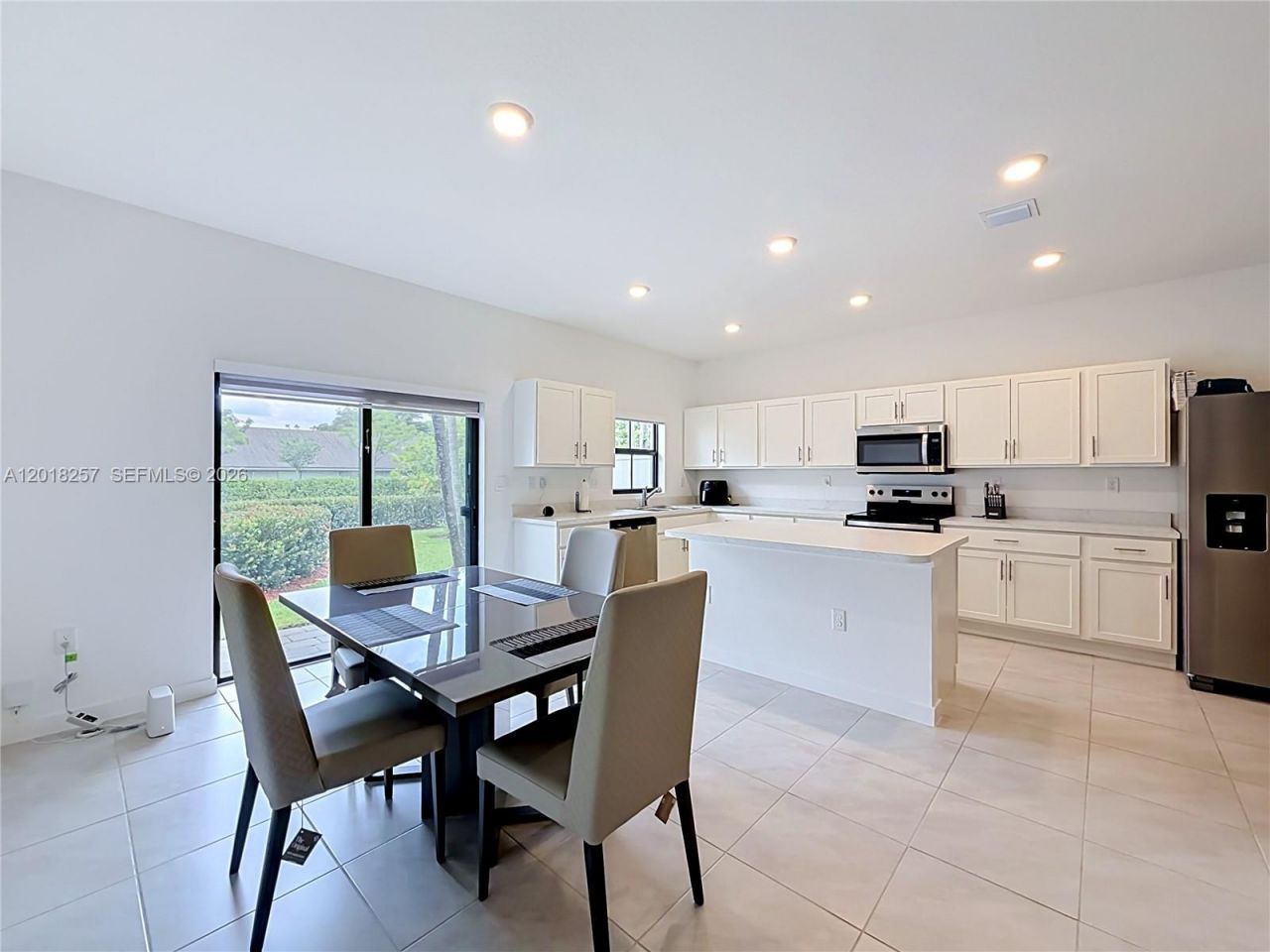 939 NW 3rd Ter , Unit 939, Pompano Beach, FL 33060 Photo