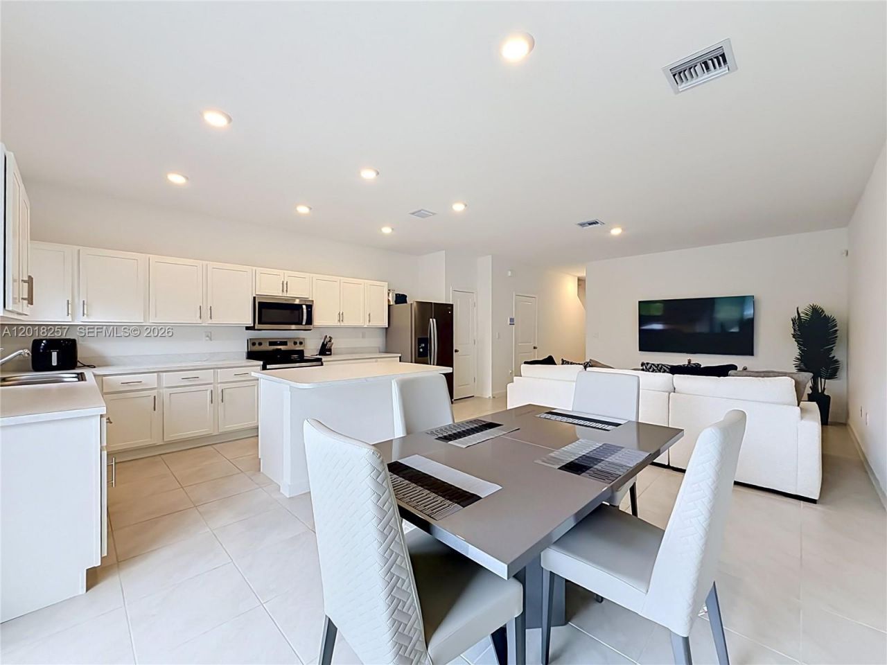 939 NW 3rd Ter , Unit 939, Pompano Beach, FL 33060 Photo