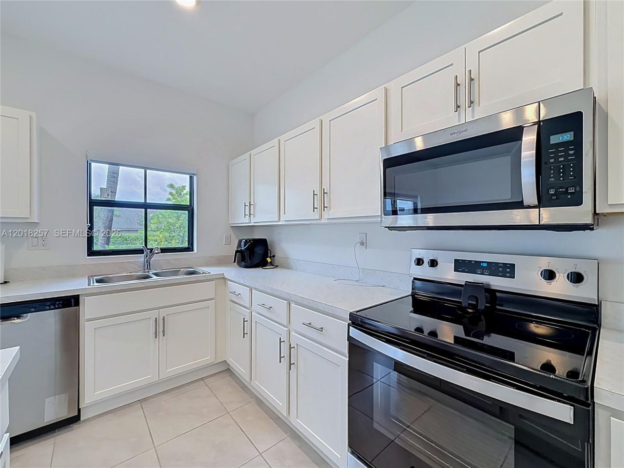 939 NW 3rd Ter , Unit 939, Pompano Beach, FL 33060 Photo