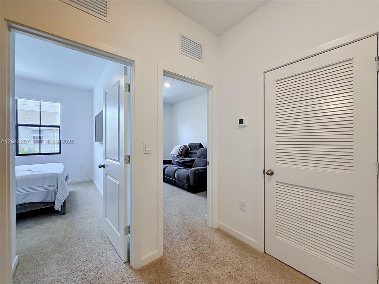 939 NW 3rd Ter , Unit 939, Pompano Beach, FL 33060 Photo