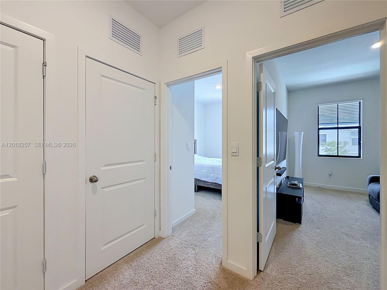939 NW 3rd Ter , Unit 939, Pompano Beach, FL 33060 Photo