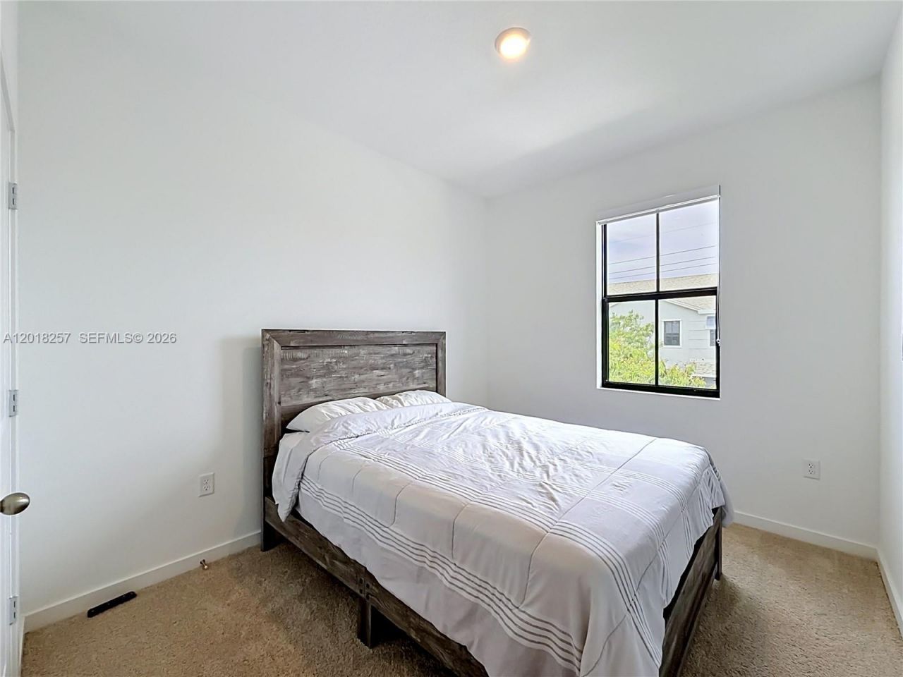 939 NW 3rd Ter , Unit 939, Pompano Beach, FL 33060 Photo