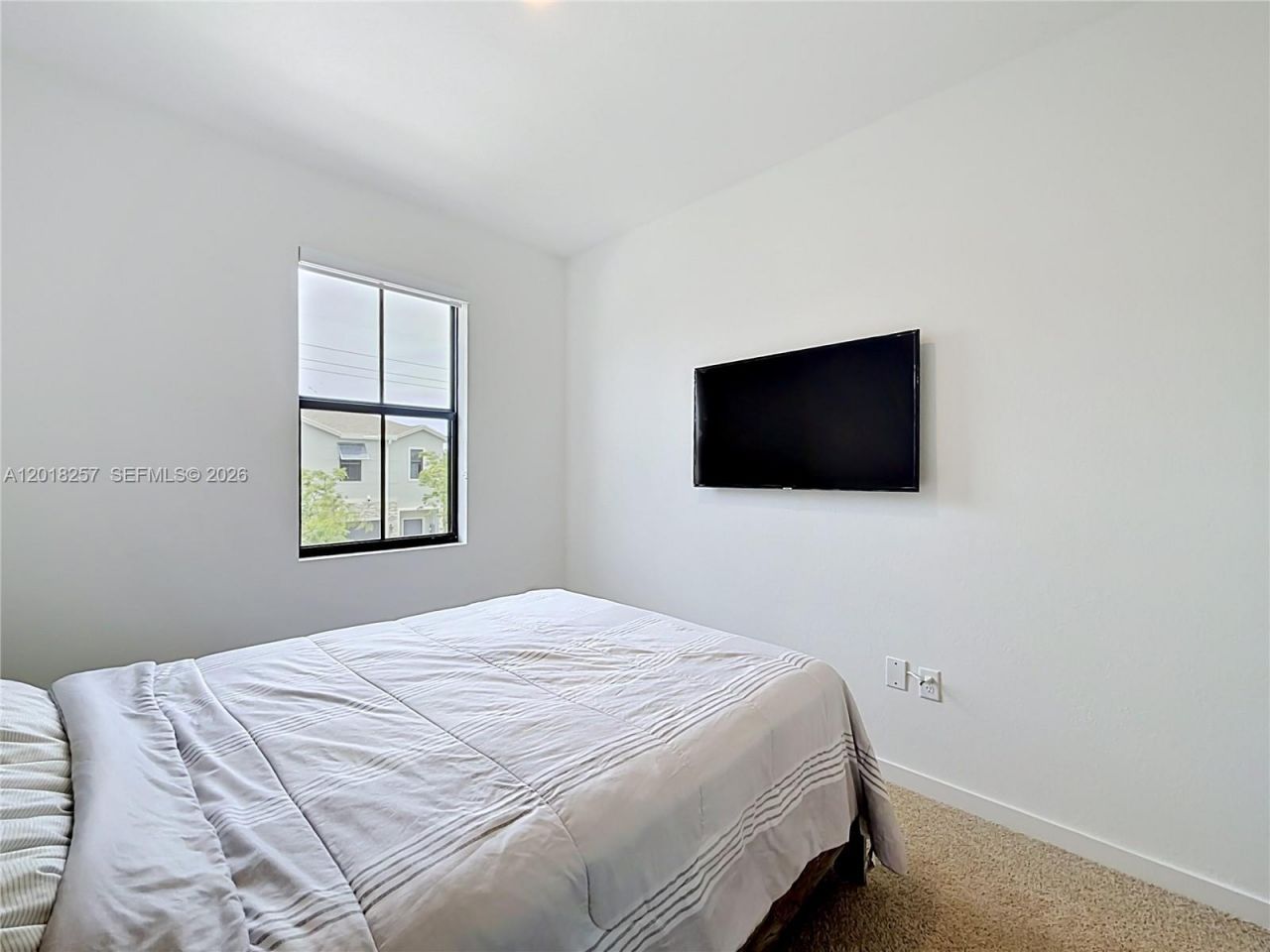 939 NW 3rd Ter , Unit 939, Pompano Beach, FL 33060 Photo