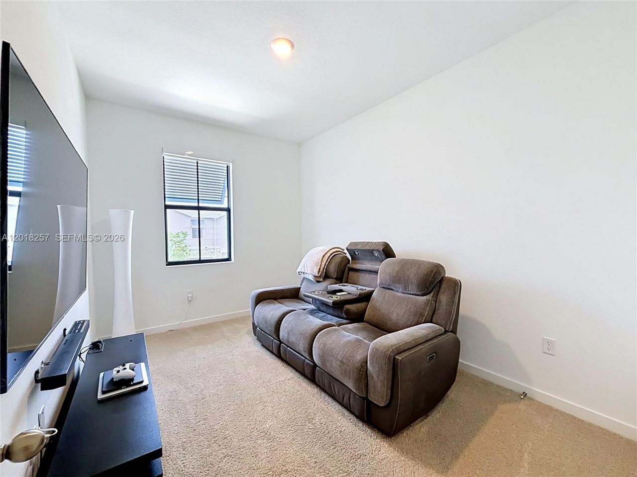 939 NW 3rd Ter , Unit 939, Pompano Beach, FL 33060 Photo