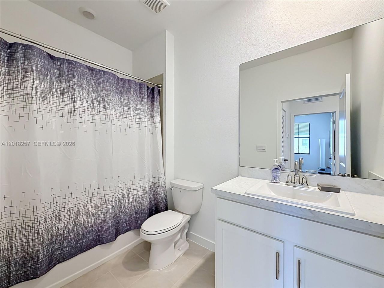 939 NW 3rd Ter , Unit 939, Pompano Beach, FL 33060 Photo