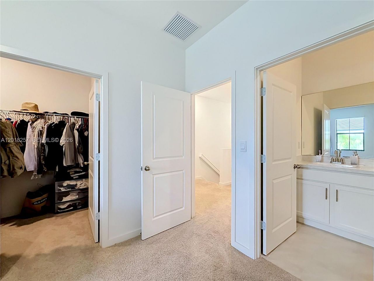 939 NW 3rd Ter , Unit 939, Pompano Beach, FL 33060 Photo