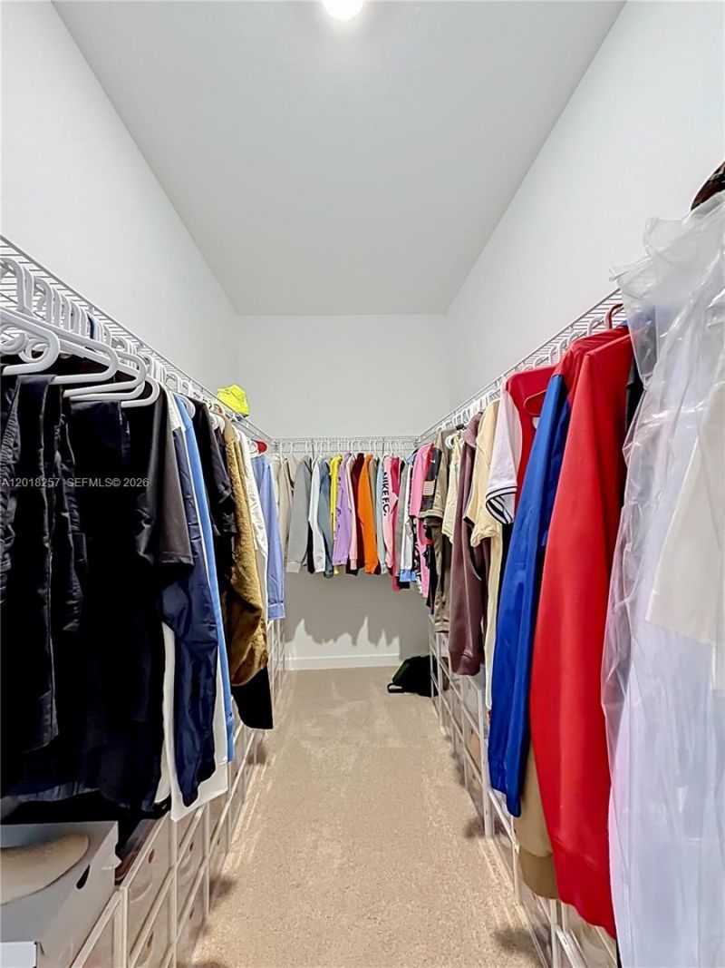 939 NW 3rd Ter , Unit 939, Pompano Beach, FL 33060 Photo