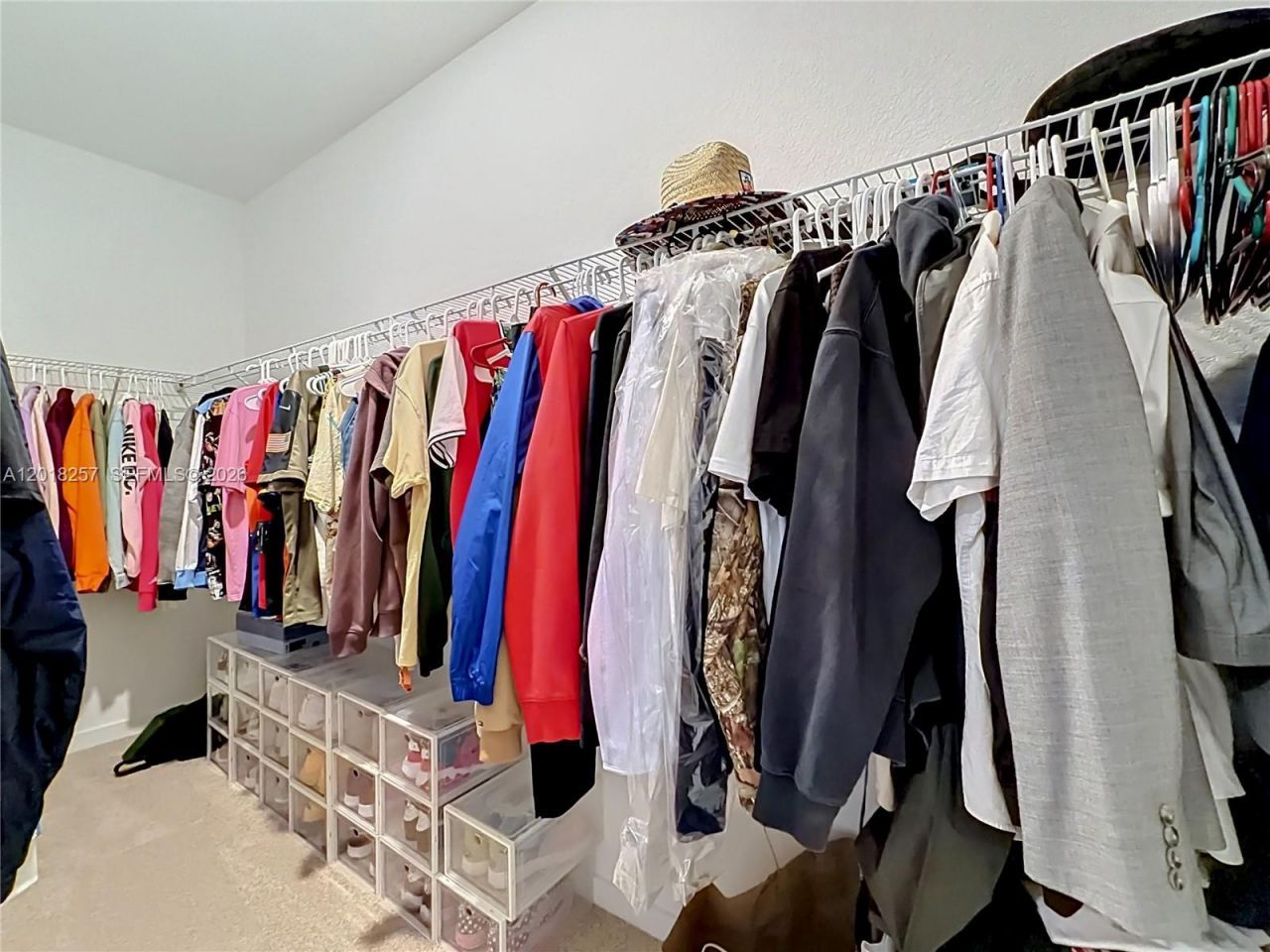 939 NW 3rd Ter , Unit 939, Pompano Beach, FL 33060 Photo