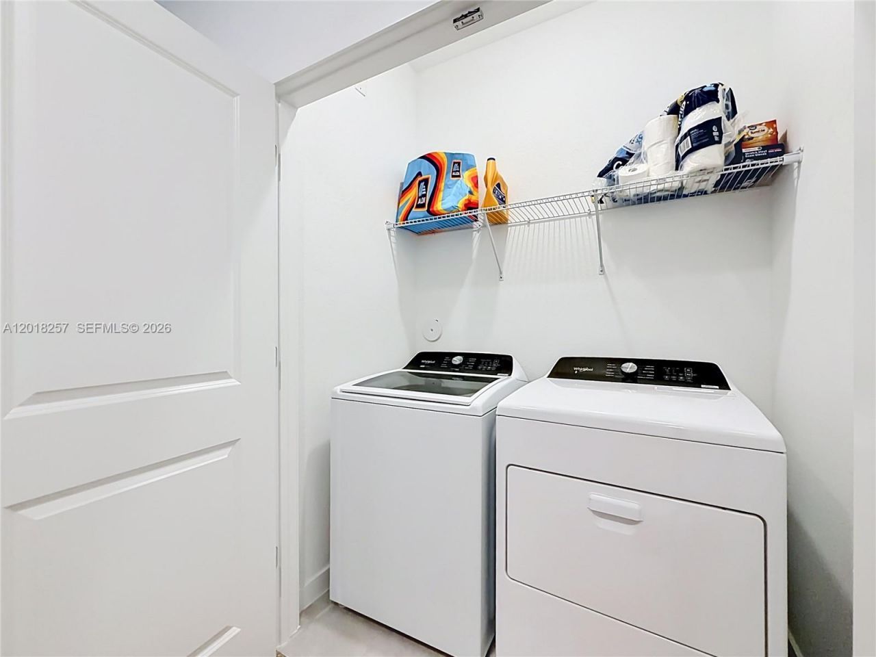939 NW 3rd Ter , Unit 939, Pompano Beach, FL 33060 Photo