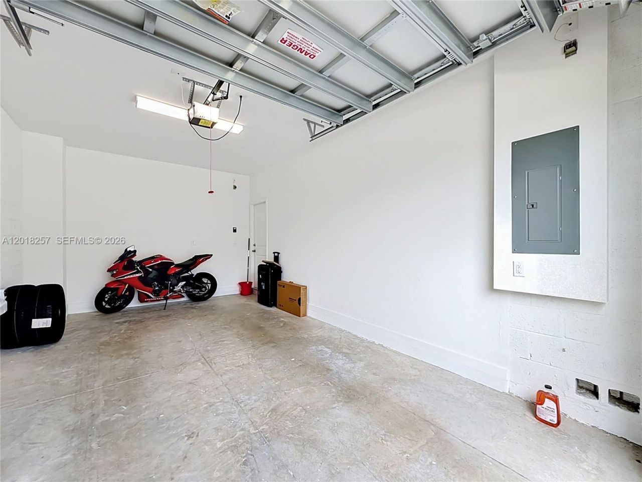 939 NW 3rd Ter , Unit 939, Pompano Beach, FL 33060 Photo