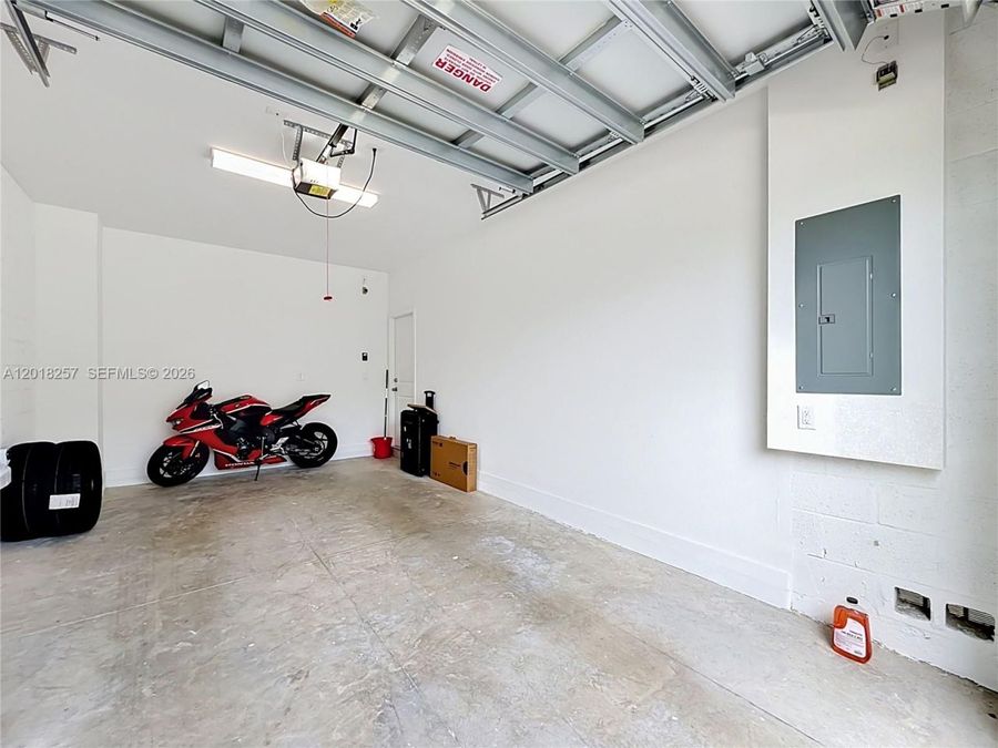 Property Image 35