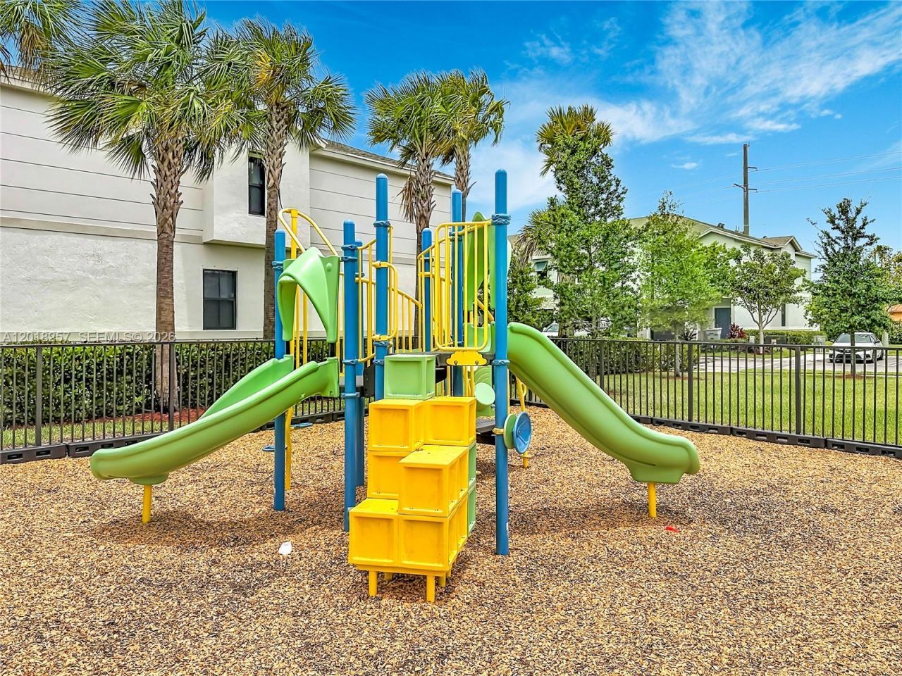 939 NW 3rd Ter , Unit 939, Pompano Beach, FL 33060 Photo