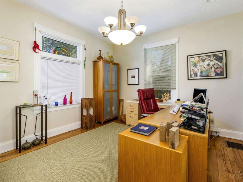 5307 Ebersole Avenue, Cincinnati, OH 45226 Photo 23