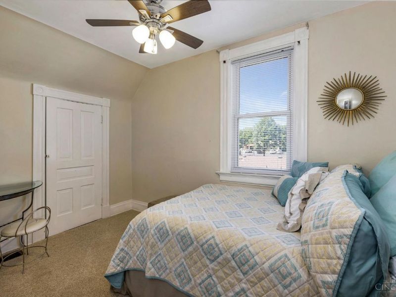 5307 Ebersole Avenue, Cincinnati, OH 45226 Photo 25