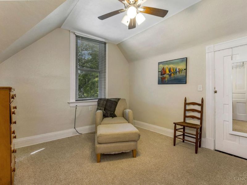 5307 Ebersole Avenue, Cincinnati, OH 45226 Photo 27