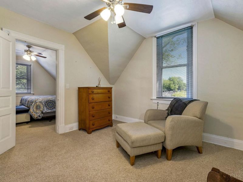 5307 Ebersole Avenue, Cincinnati, OH 45226 Photo 28