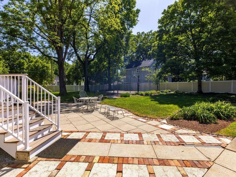 5307 Ebersole Avenue, Cincinnati, OH 45226 Photo 5