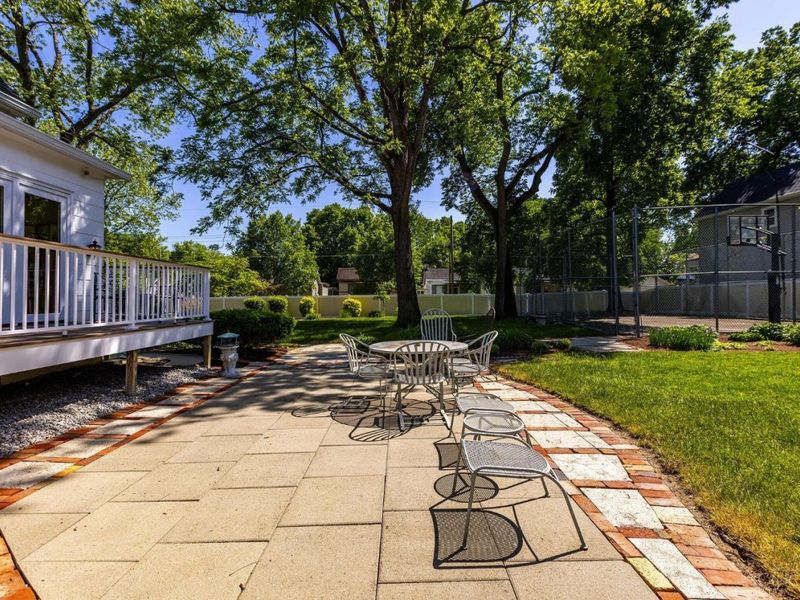 5307 Ebersole Avenue, Cincinnati, OH 45226 Photo 6