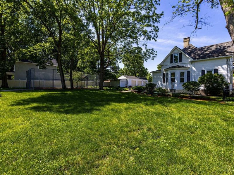 5307 Ebersole Avenue, Cincinnati, OH 45226 Photo 9