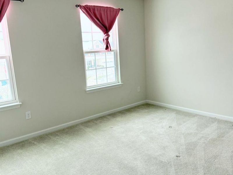 6017 Outlook Court, Hamilton Twp, OH 45152 Photo 10