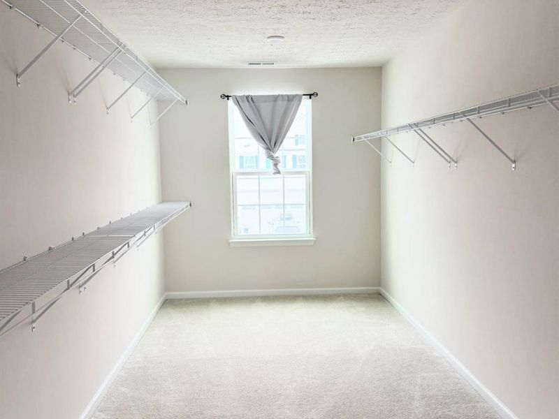 6017 Outlook Court, Hamilton Twp, OH 45152 Photo 11