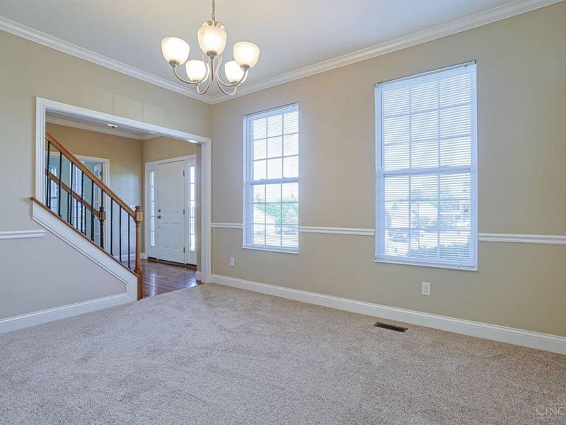 5953 Ashlyn Court, Liberty Township, OH 45044 Photo 10