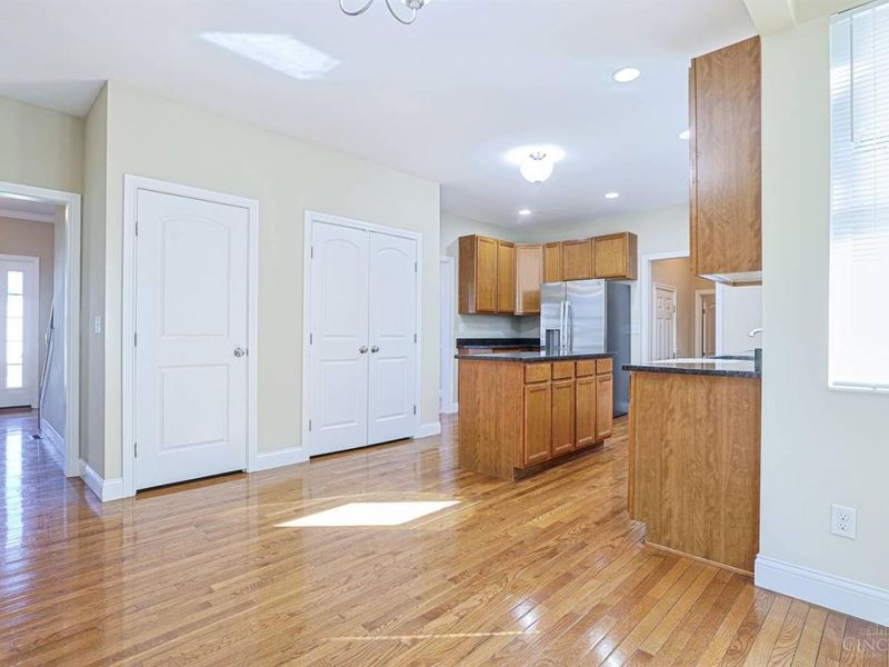 5953 Ashlyn Court, Liberty Township, OH 45044 Photo 19