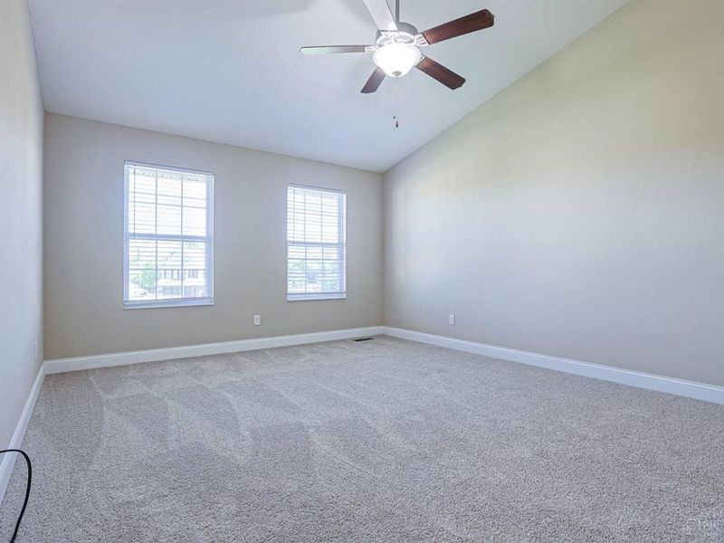 5953 Ashlyn Court, Liberty Township, OH 45044 Photo 22