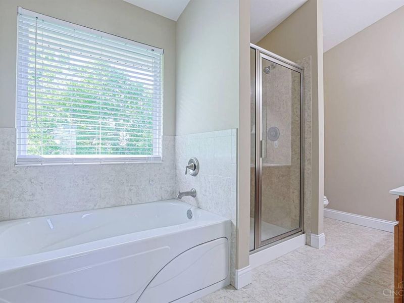 5953 Ashlyn Court, Liberty Township, OH 45044 Photo 26