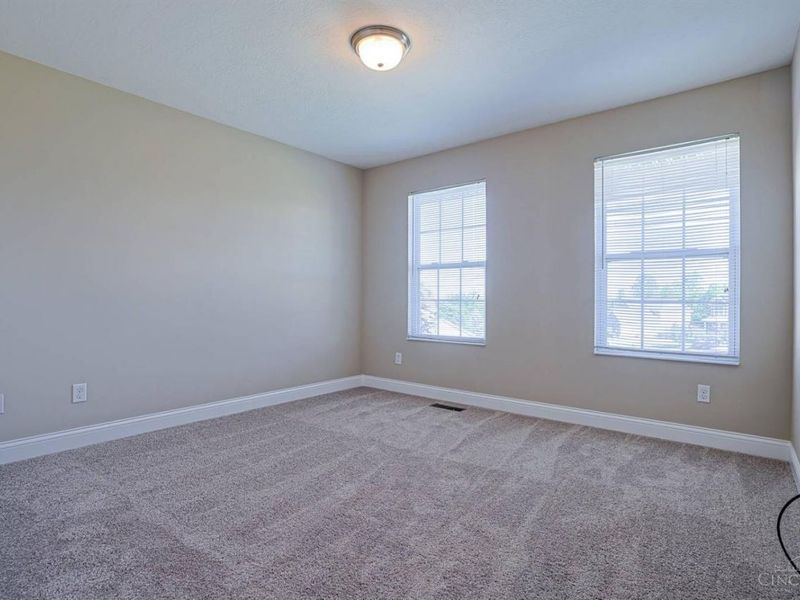5953 Ashlyn Court, Liberty Township, OH 45044 Photo 31
