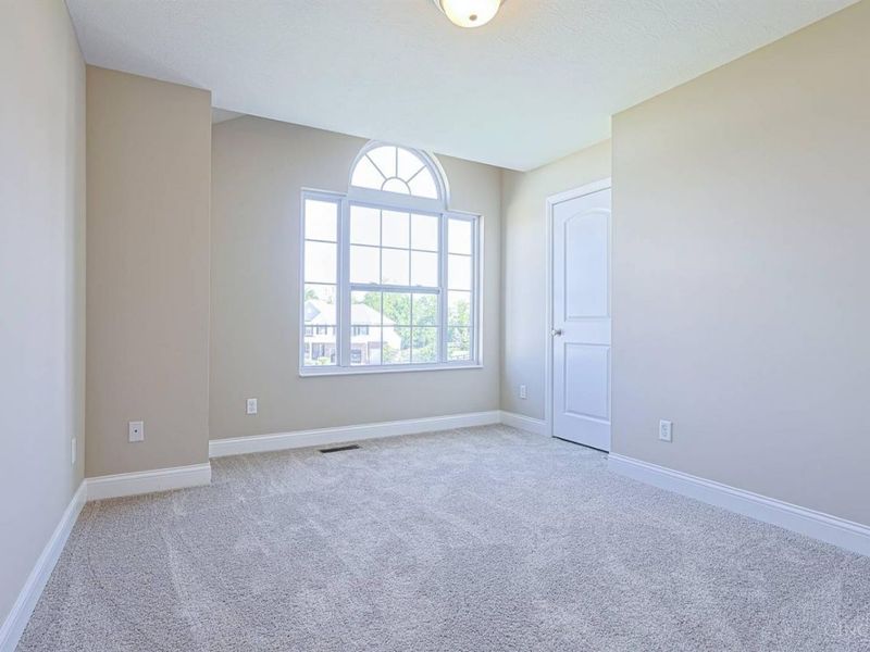 5953 Ashlyn Court, Liberty Township, OH 45044 Photo 33