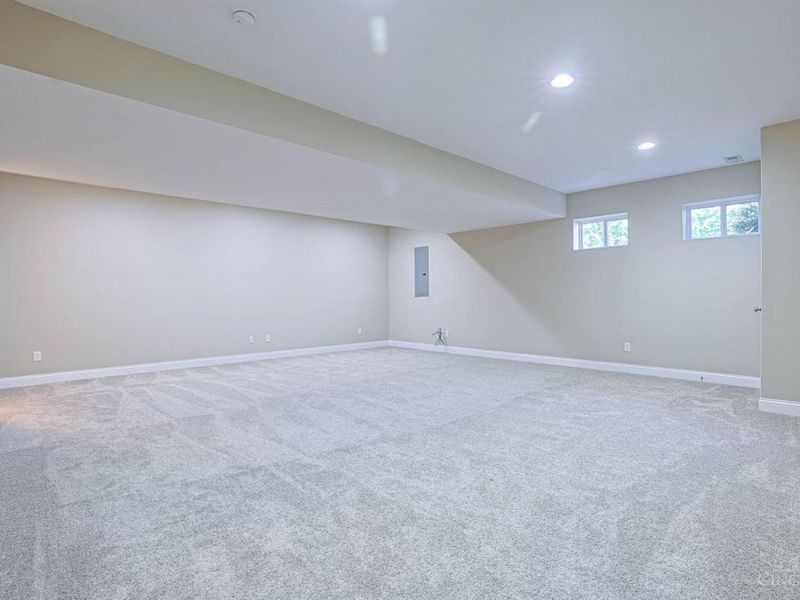5953 Ashlyn Court, Liberty Township, OH 45044 Photo 35