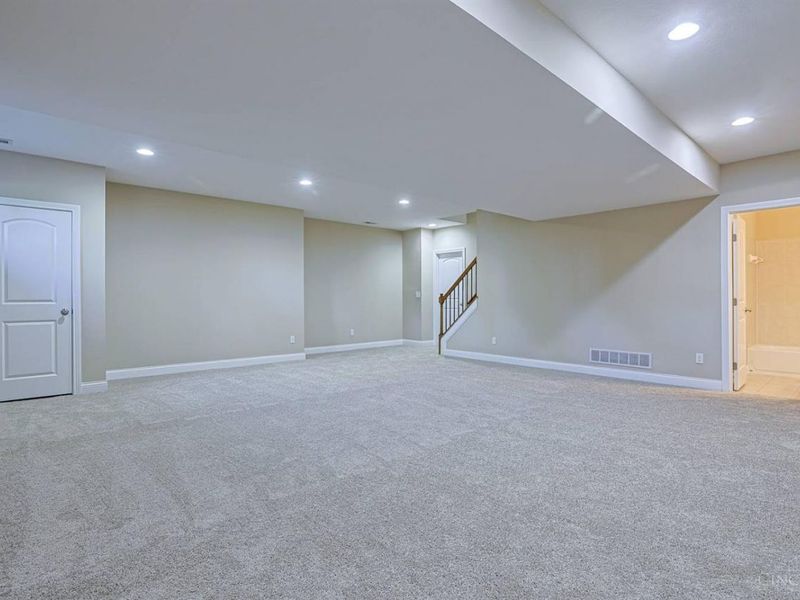 5953 Ashlyn Court, Liberty Township, OH 45044 Photo 37