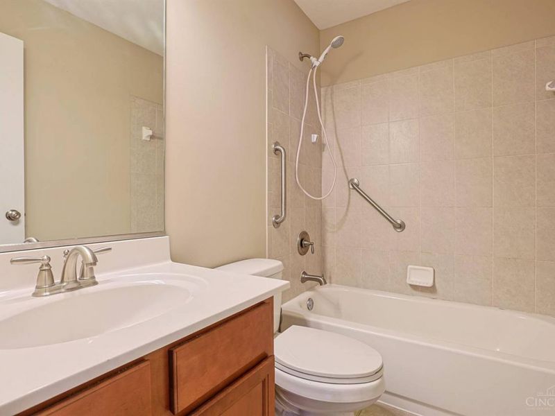 5953 Ashlyn Court, Liberty Township, OH 45044 Photo 39