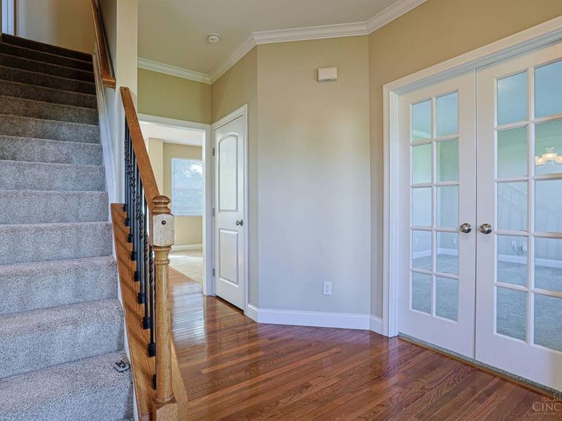 5953 Ashlyn Court, Liberty Township, OH 45044 Photo 4