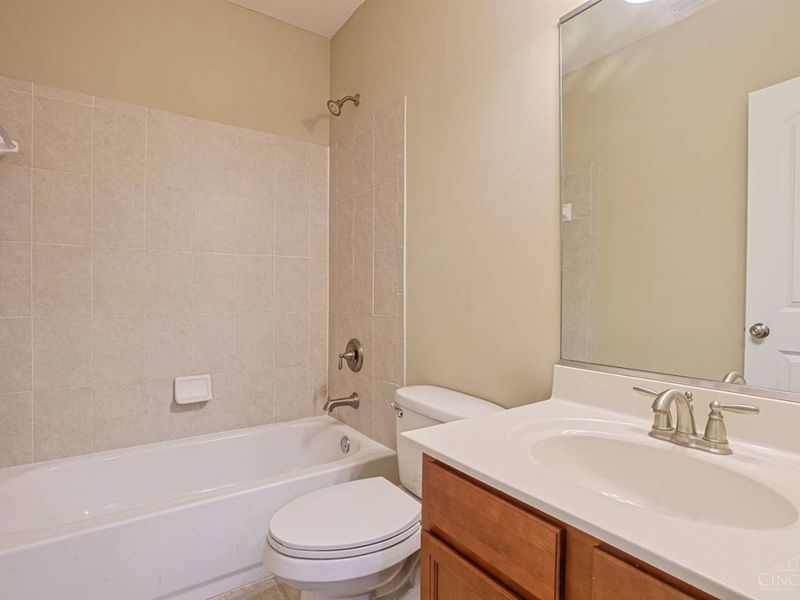 5953 Ashlyn Court, Liberty Township, OH 45044 Photo 40
