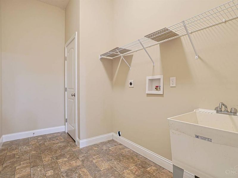 5953 Ashlyn Court, Liberty Township, OH 45044 Photo 42