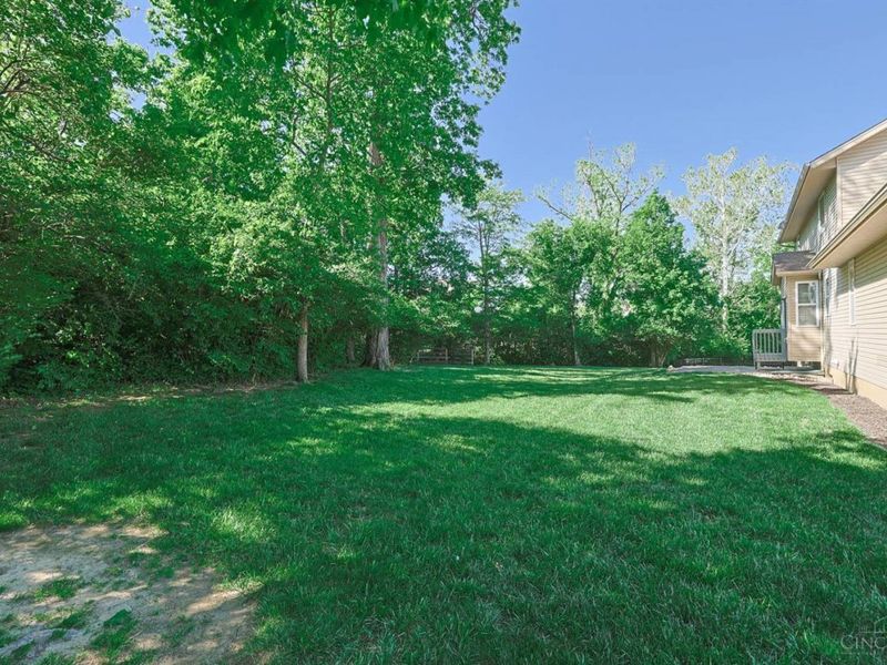 5953 Ashlyn Court, Liberty Township, OH 45044 Photo 46