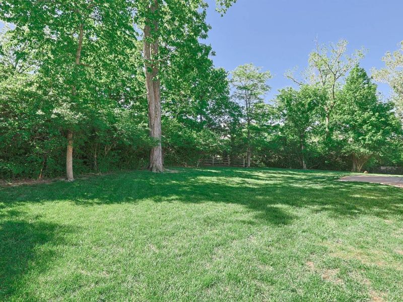 5953 Ashlyn Court, Liberty Township, OH 45044 Photo 47